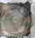 item-126581723=4