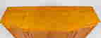item-128271459=2