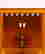 item-128271459=3