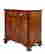 item-128271510=2