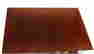 item-128271510=3