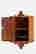 item-128271511=2