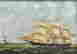 item-128271674=3