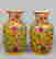 item-128271845=2