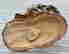 item-128271853=8
