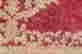 item-128529943=2