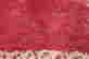 item-128529943=4