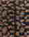 item-129214837=2