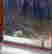 item-129214866=4
