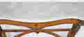 item-129214874=3