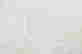 item-129214874=4
