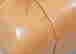 item-129214896=2