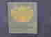 item-129214896=3