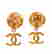 item-129214956=2