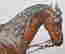 item-129214975=2
