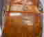 item-129214975=4