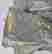 item-129214979=3
