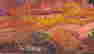 item-129215012=3