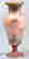 item-129215025=2