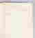 item-129215032=2