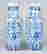 item-129215042=2