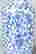 item-129215042=3