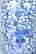 item-129215042=4