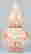 item-129215051=2
