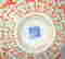 item-129215051=3
