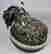 item-129215096=2