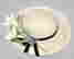 item-129215096=3