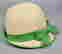 item-129215096=4