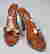 item-129215096=5