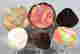 item-129215140=2