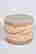 item-129215140=3