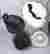 item-129215154=2
