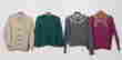 item-129215169=2