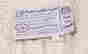item-129215169=4