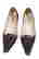 item-129215220=2