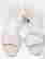 item-129215220=3