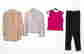 item-129215245=2