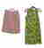 item-129215245=4