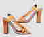 item-129215249=3