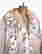 item-129215253=2