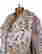 item-129215253=3