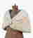 item-129215255=2