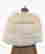 item-129215255=4
