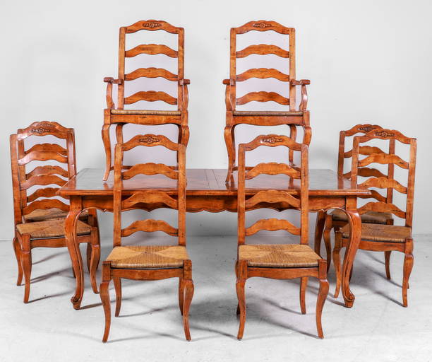 May 31 Eclectic Variety Auction 20220531 Auction 401 Price Results