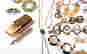 item-129578390=3