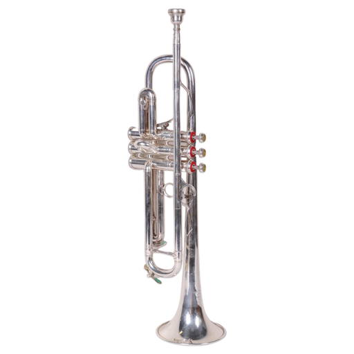 July 11 Musical Instrument Auction 20220711 Auction 326 Price